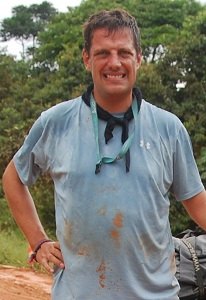 Joachim von Loeben