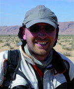 Kai Jahnke