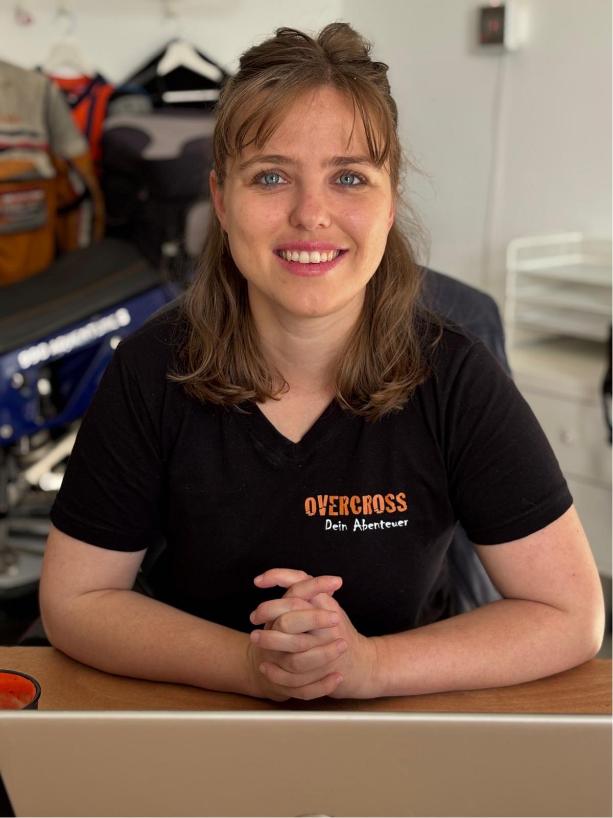 Maya Schiessler
