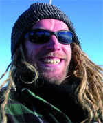 Otto Dinkelacker