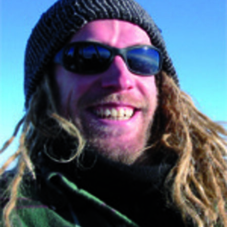 Otto Dinkelacker
